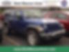 1C4HJXDG8KW534315-2019-jeep-wrangler-unlimited-0