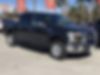 1FTEW1EP5FFB48568-2015-ford-f-150-2