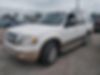 1FMJU1H5XCEF10874-2012-ford-expedition