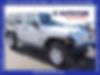 1C4BJWDG4CL167111-2012-jeep-wrangler