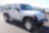 1C4BJWDG4CL167111-2012-jeep-wrangler-1