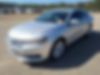 1G1125S3XEU113384-2014-chevrolet-impala