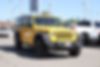 1C4HJXDG5KW585836-2019-jeep-wrangler-0