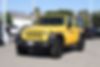 1C4HJXDG5KW585836-2019-jeep-wrangler-2