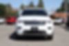 1C4RJFCGXJC238664-2018-jeep-grand-cherokee-0