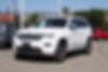 1C4RJFCGXJC238664-2018-jeep-grand-cherokee-1