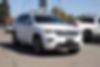 1C4RJFCGXJC238664-2018-jeep-grand-cherokee-2