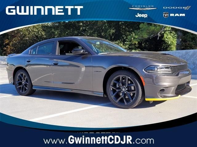 2C3CDXCT4MH639794-2021-dodge-charger-0