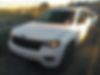 1C4RJFAG7KC640355-2019-jeep-grand-cherokee