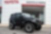 1J4FA241X8L500953-2008-jeep-wrangler