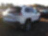 1C4PJMDX4KD156533-2019-jeep-cherokee-1