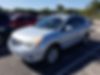 JN8AS5MTXBW158110-2011-nissan-rogue-0