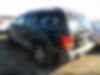 1J4GW58S3XC507428-1999-jeep-grand-cherokee-2