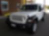 1C4HJXDG2JW233697-2018-jeep-wrangler-unlimited