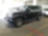 1C4BJWEG1HL602513-2017-jeep-wrangler-unlimited