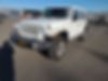 1C4HJXENXKW509574-2019-jeep-wrangler-unlimited