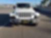 1C4HJXENXKW509574-2019-jeep-wrangler-unlimited-1