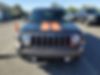 1C4NJPBA5HD118695-2017-jeep-patriot-1