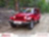 1C4HJWFG9CL118350-2012-jeep-wrangler-unlimited