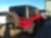 1C4AJWAG2HL570866-2017-jeep-wrangler-1