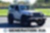 1C4AJWAG2GL160180-2016-jeep-wrangler-0