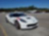 1G1YW2D76H5103760-2017-chevrolet-corvette-2