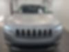 1C4PJMDX7KD319496-2019-jeep-cherokee-1