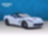 1G1YM3D79G5109286-2016-chevrolet-corvette-0