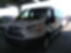 1FTYR1ZM5KKB20467-2019-ford-transit-connect
