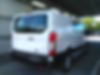 1FTYR1ZM5KKB20467-2019-ford-transit-connect-1