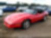 1G1YY3188K5115932-1989-chevrolet-corvette-1