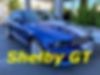 1ZVHT82H385116798-2008-ford-mustang-0