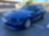 1ZVHT82H385116798-2008-ford-mustang-1