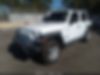 1C4HJXDG6JW234108-2018-jeep-wrangler-unlimited-1