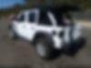 1C4HJXDG6JW234108-2018-jeep-wrangler-unlimited-2