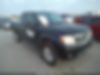 1N6AD0CU6GN730979-2016-nissan-frontier-0