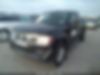 1N6AD0CU6GN730979-2016-nissan-frontier-1