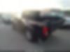 1N6AD0CU6GN730979-2016-nissan-frontier-2
