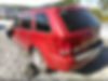 1J4PR4GK7AC150913-2010-jeep-grand-cherokee-2
