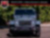 1C4HJWFG1FL721149-2015-jeep-wrangler-unlimited-1