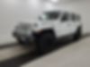 1C4HJXEGXJW121275-2018-jeep-wrangler-unlimited-0
