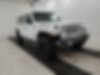 1C4HJXEGXJW121275-2018-jeep-wrangler-unlimited-2