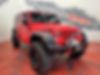 1C4BJWDGXCL215212-2012-jeep-wrangler-1