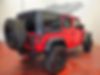 1C4BJWDGXCL215212-2012-jeep-wrangler-2
