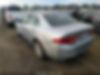JH4CL95814C025435-2004-acura-tsx-2
