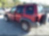 1J4GL48K36W103559-2006-jeep-liberty-2