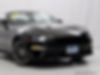 1FATP8UH7K5172254-2019-ford-mustang-1
