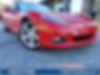 1G1YY36UX65121971-2006-chevrolet-corvette-0