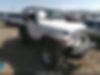 1J4FA49S22P763709-2002-jeep-wrangler-0
