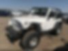 1J4FA49S22P763709-2002-jeep-wrangler-1